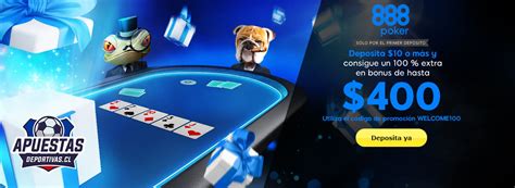 Obtén un bono de $88 sin depositar en 888poker .